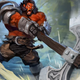 Illustration for article titled Huge Update Brings GLaDOS Into emDota 2./em Awesome.